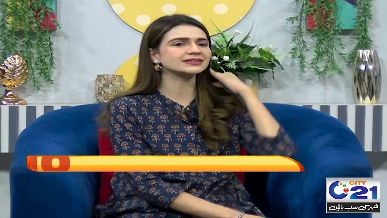 Pak India War | Drone Attack in Pakistan | Pak Army Alert | Pak India Conflict | City 21