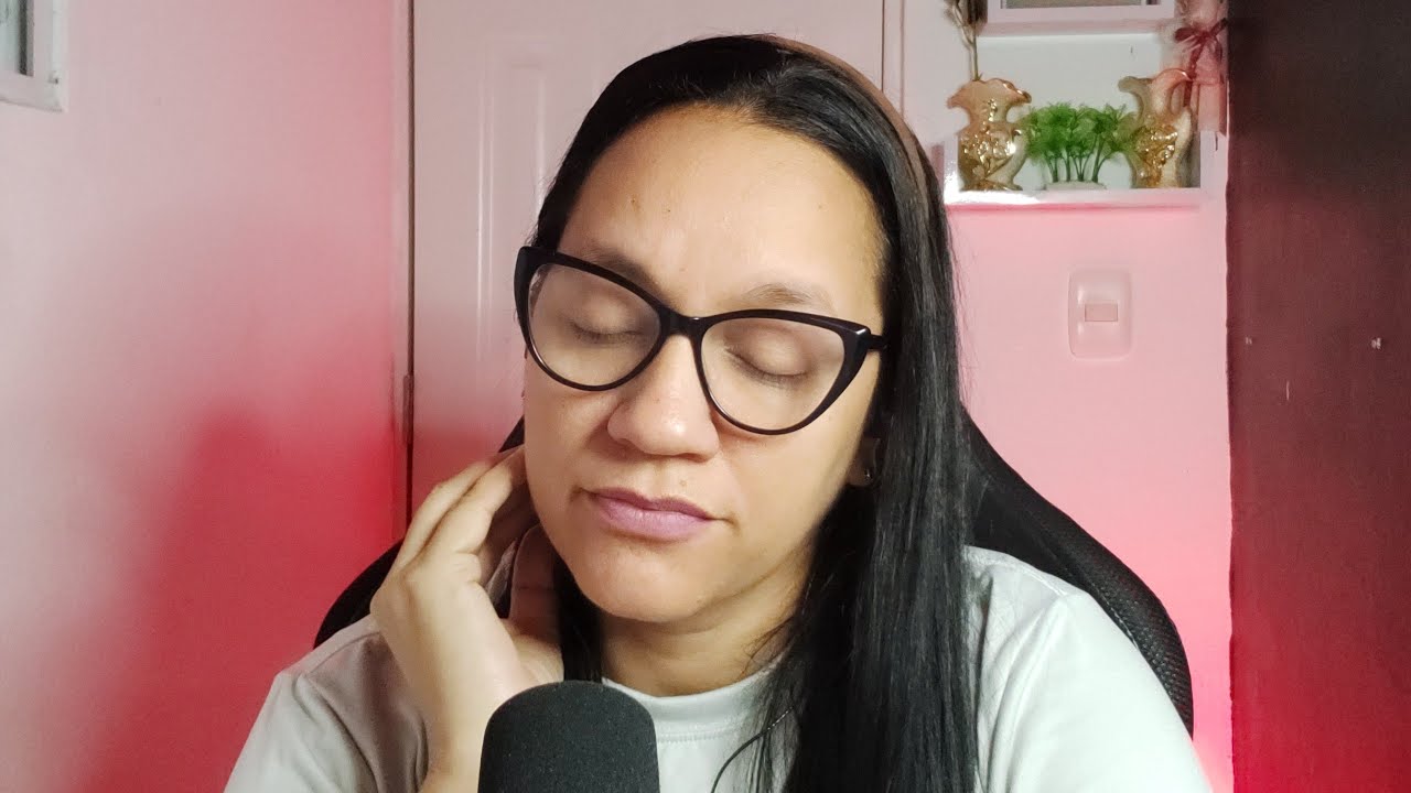 UNA PALABRA PROFETICA PARA  LOS QUE SIENTEN QUE DIOS GUARDA SILENCIO