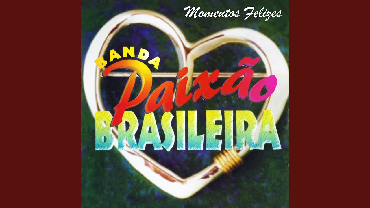 Tudo Acabou