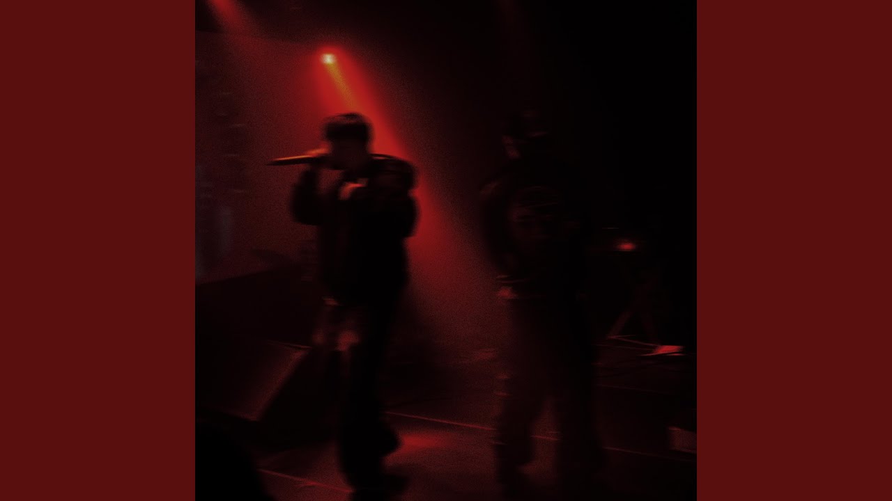 Lap (feat. Szösmoke)