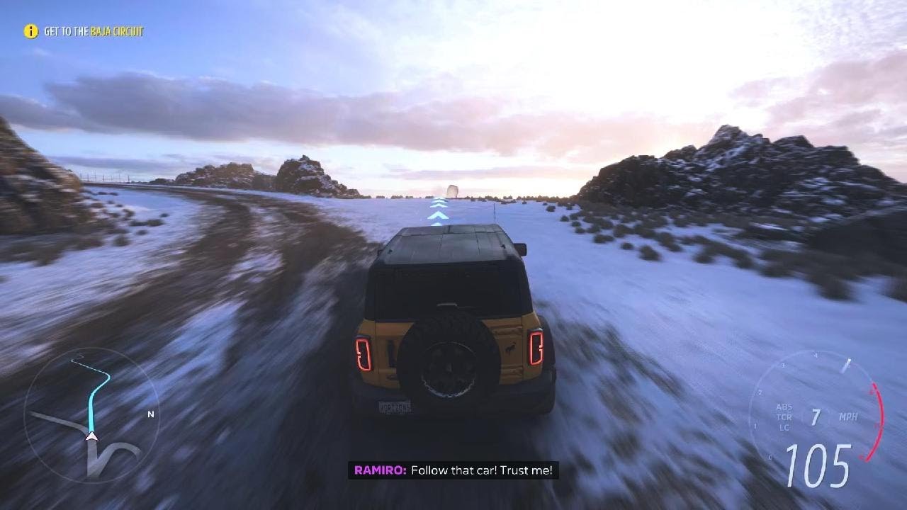 Forza Horizon 5_20260205215712