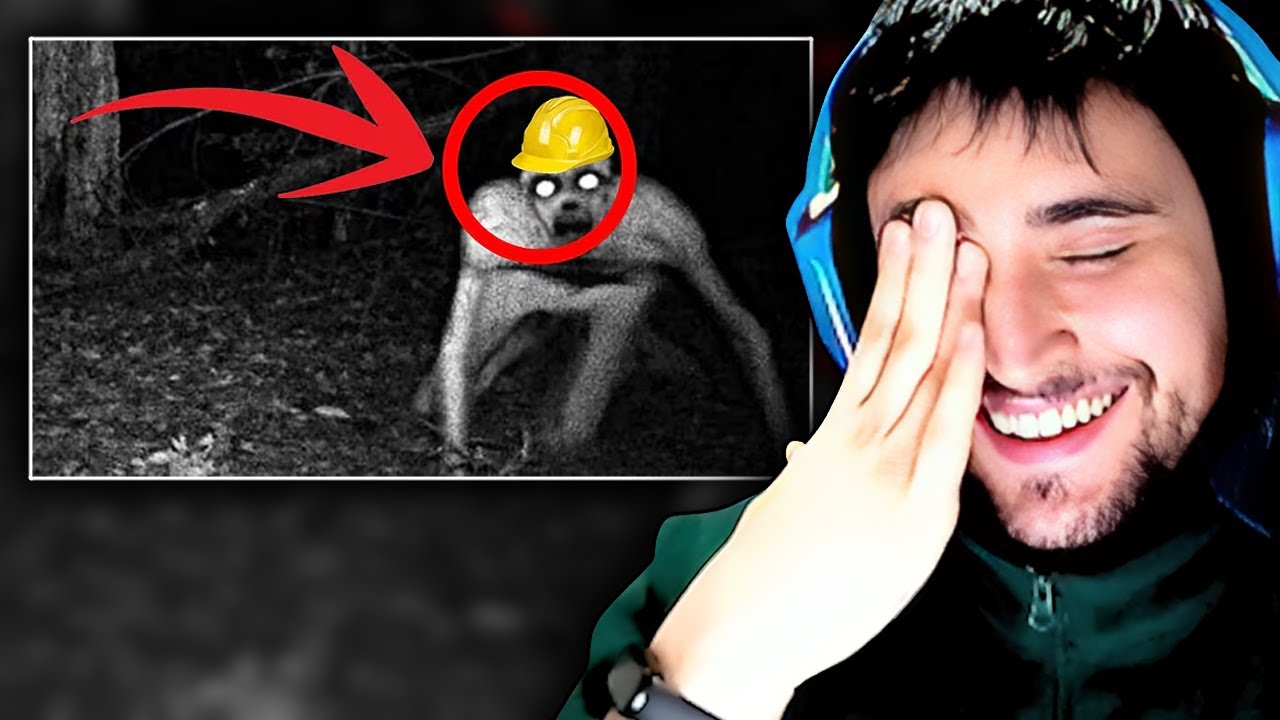 BEELCE reacciona a 