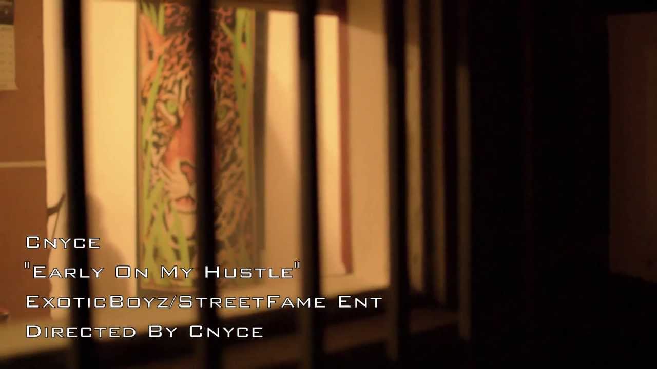 CNYCE 
