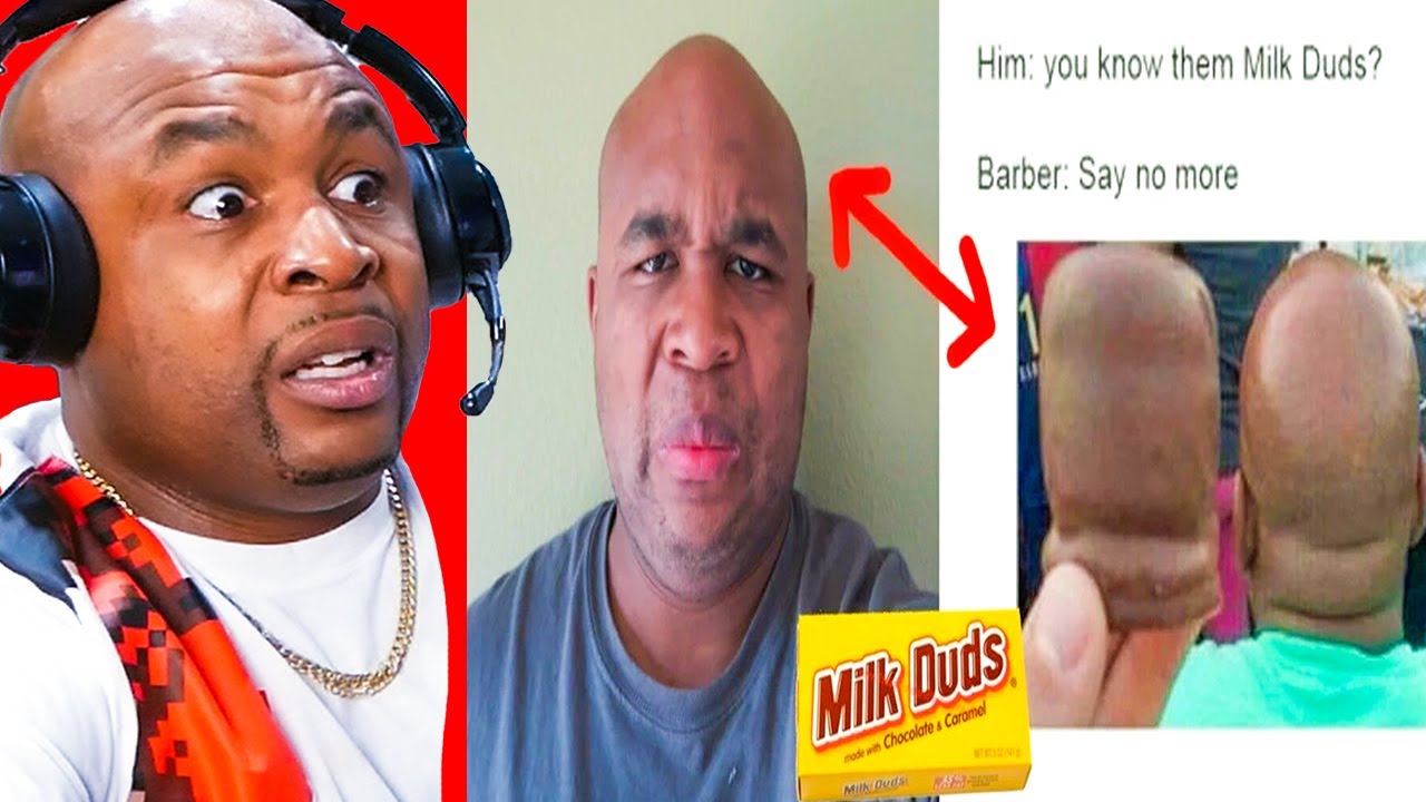 Жареный BlastphamousHD... ВАМ ЭТО НЕ ПОНРАВИТСЯ Часть 2 (Выпуск о поддержке детей)