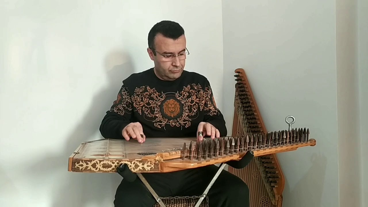 انا بعشقك -ana Baasha'ak