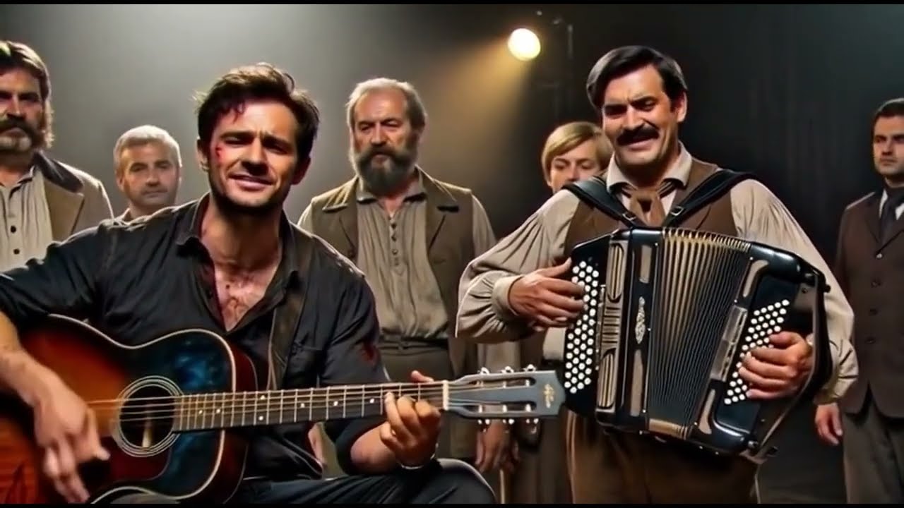 ЧТОБ ОТ ЗЛОСТИ НЕ ЗАГНУТЬ. ЗАЖИГАЛКА .