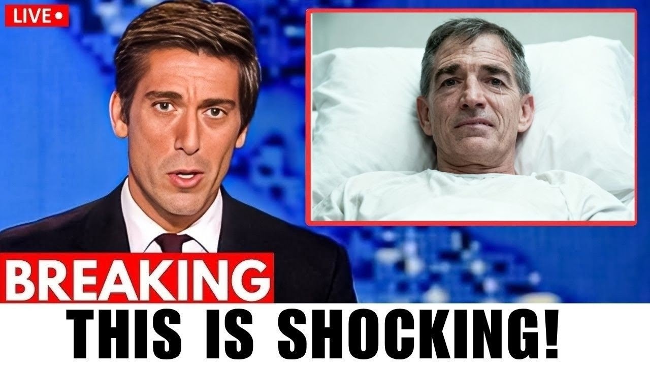 At 63, The Tragedy Of John Stockton Is Beyond Heartbreaking