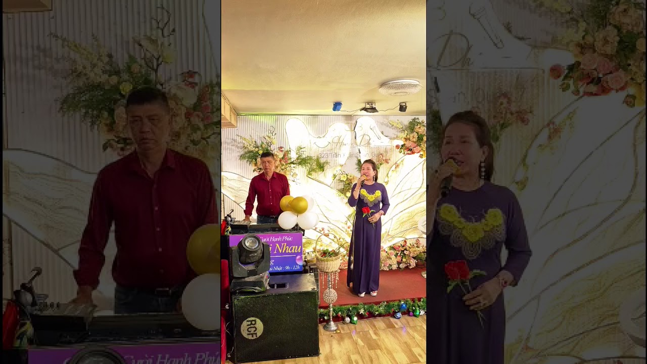 🎼🎼Ca Khúc: Lời Tỏ tình mùa xuân.