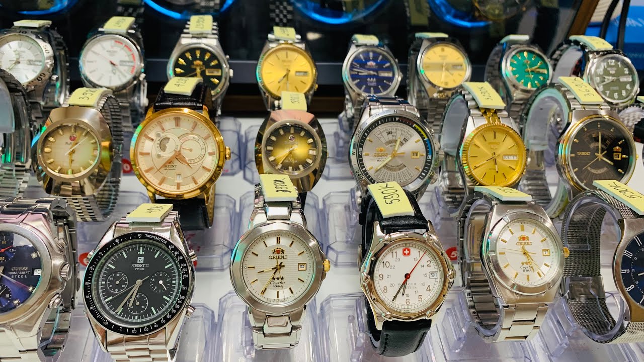 TÂN ĐỨC WATCH đang phát trực tiếp!