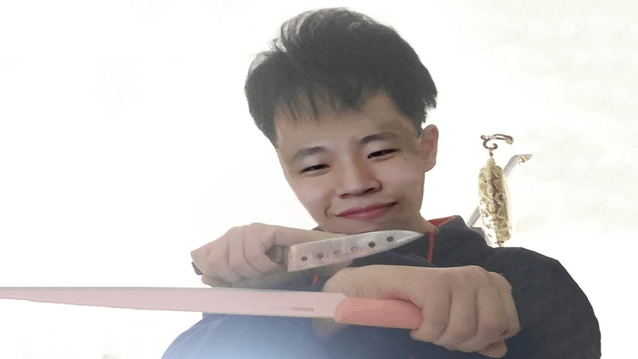 살인마로 고통받는 김덕만