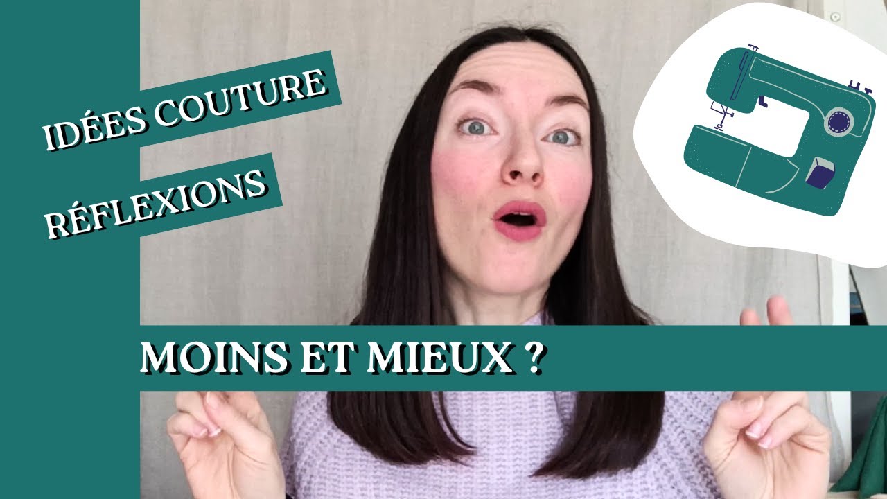 ENVIES COUTURE 2026 | 100% vêtements