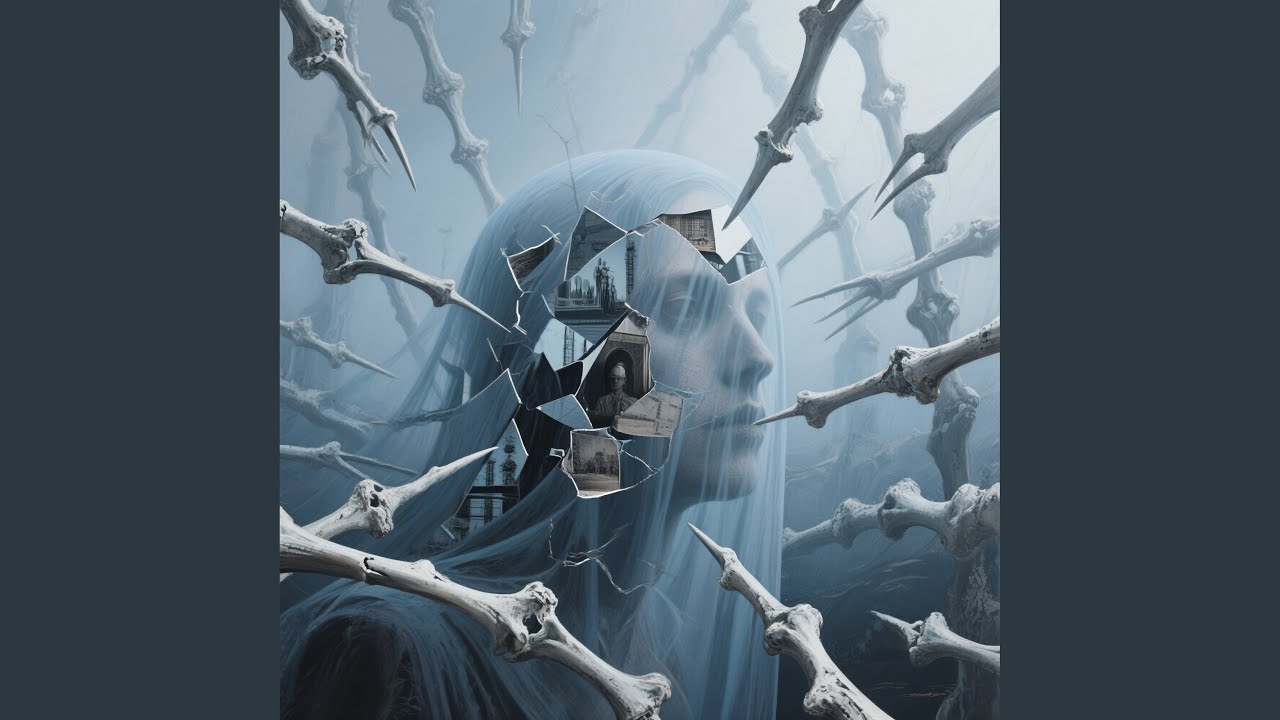 Teeth On Every Memory