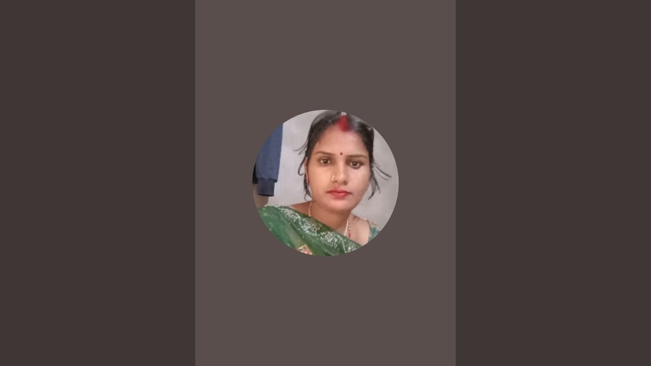 मनिता कुमारी अम्बेडकर २३० is live