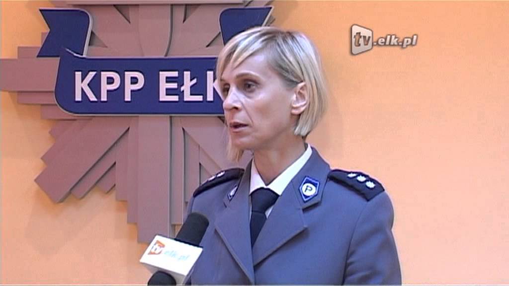 Morderstwo na Grajewskiej