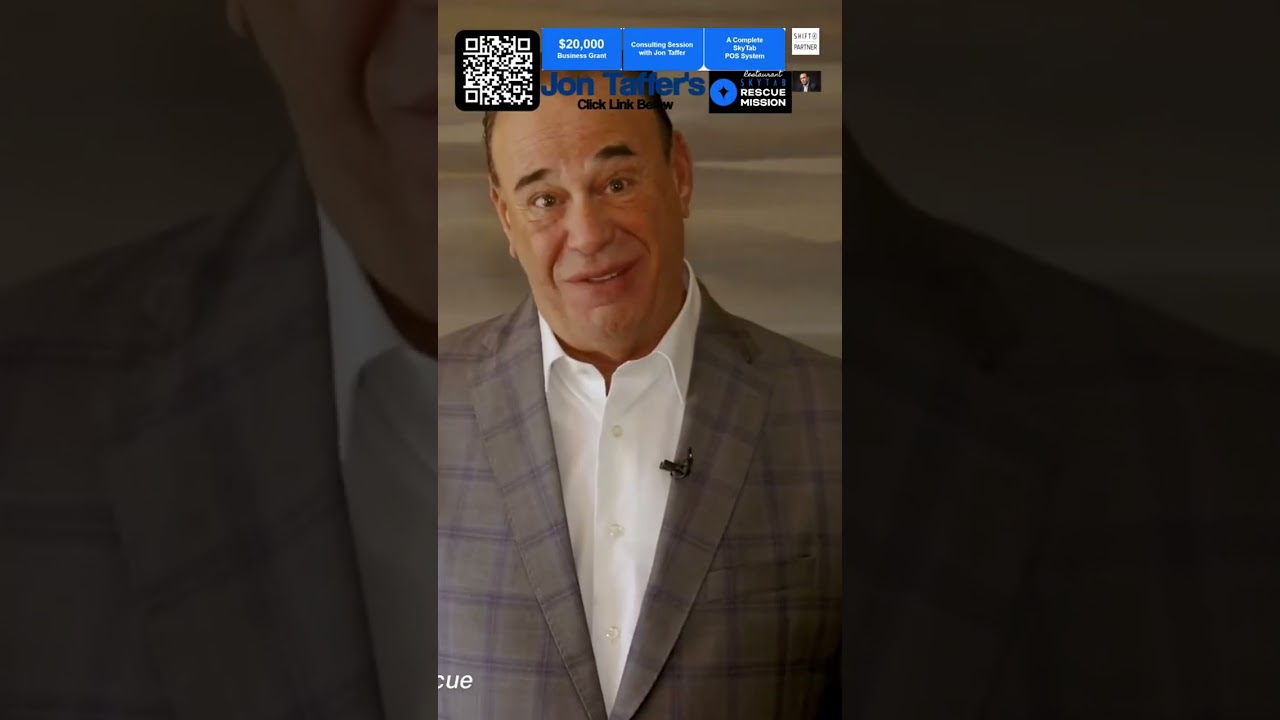 How To Get A Private Free Grant For Your Restaurant Business 2024: The Ultimate Guide