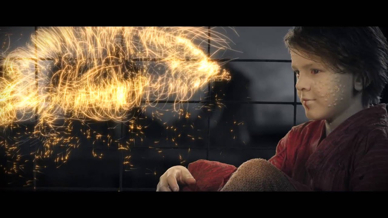 Of Monsters and Men - King And Lionheart (Official Music Video)