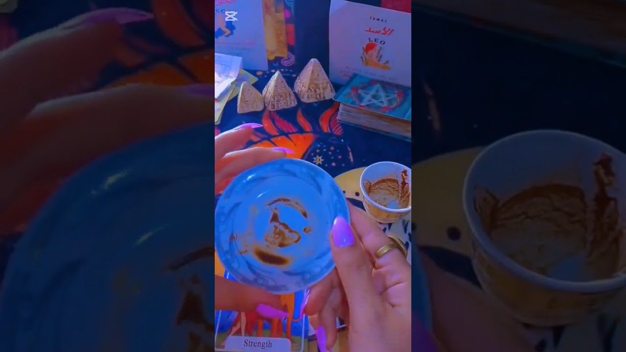 برج الجدي كل ده شيله لوحدك انت الصح مع النااس الغلط سحرك من الاتنين دول وده وصفهم واسمهم