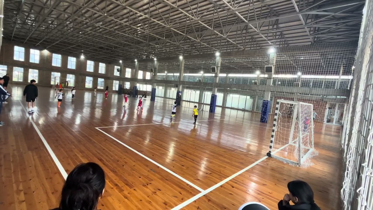 ТТ 2018 - Билимкана 