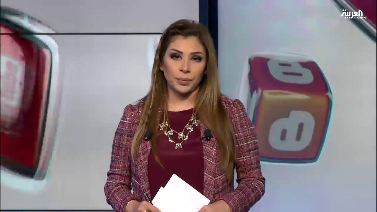 تفاعلكم : منع الخمور في العراق