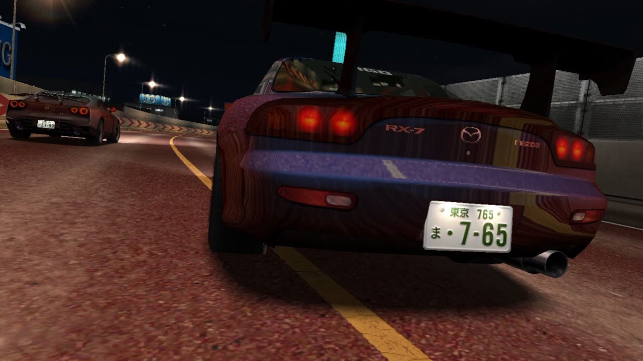 WMMT6RR STORY MODE CHAPTER.99