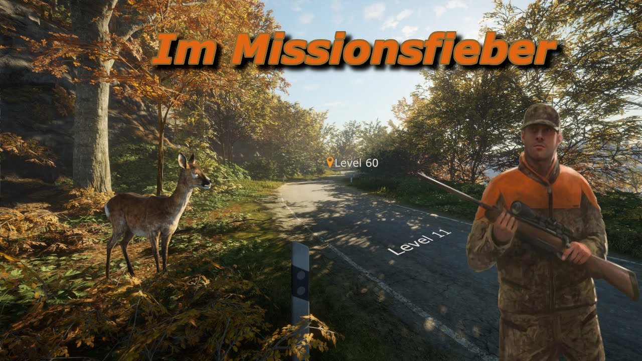 So viele Missionen haben wir noch nie geschafft! | Von Level 1 bis Level 60 ohne DLCs Folge 7