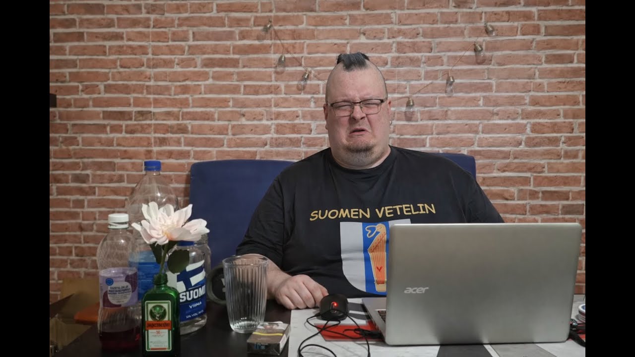 Ylihuomisen jälkeen onkin enää kaksi päivää viikonloppuun.