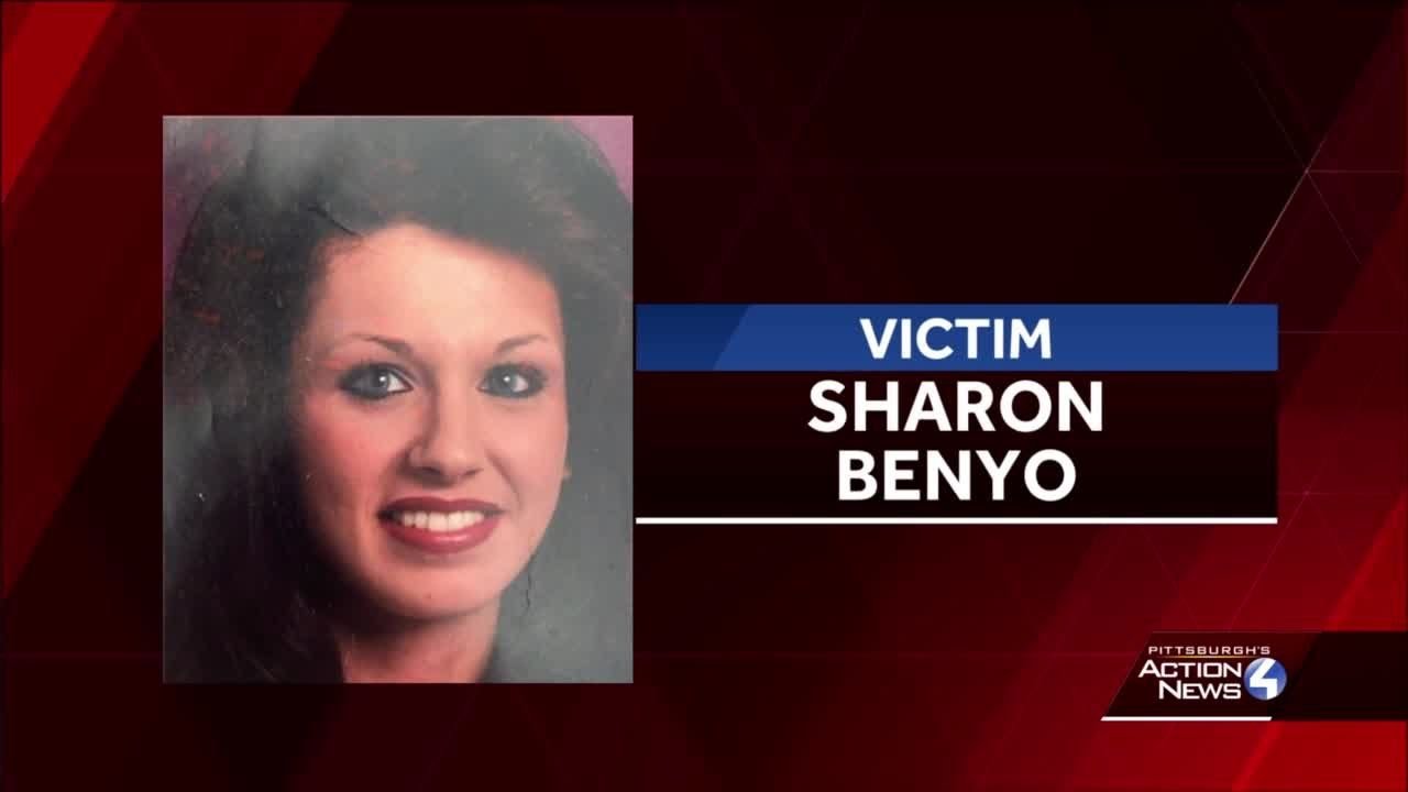 Woman's body found near Route 51 in Beaver County, police say case is 'clearly a homicide'