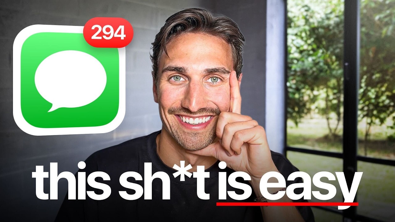 15 Things I Wish I Knew When I Started SMS Marketing