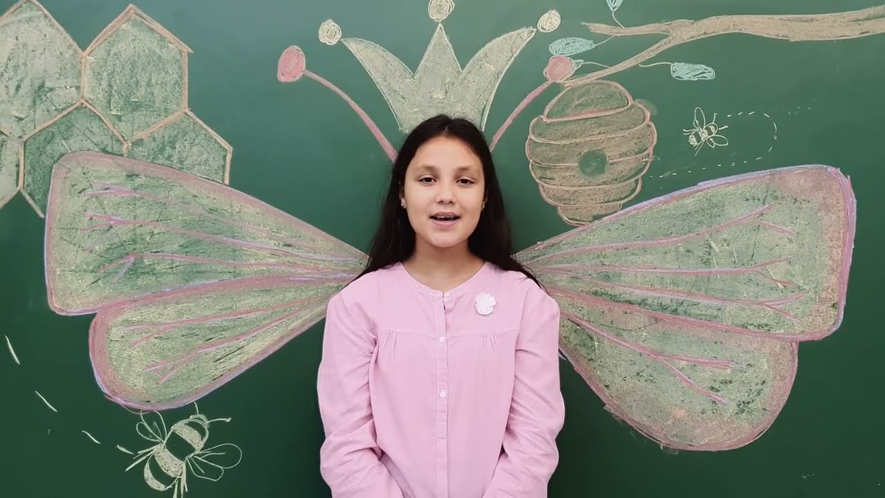 Trátame bien. Concurso Turrones Picó ---Ceip Duques de Alba.