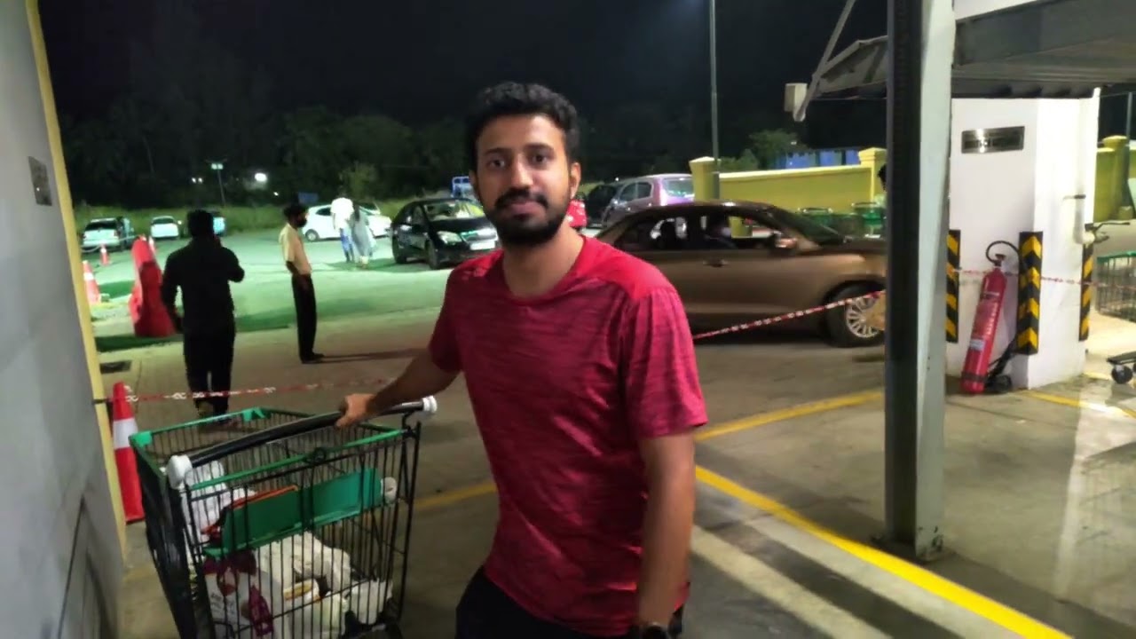 Lulu yil poy onu vanaloo......