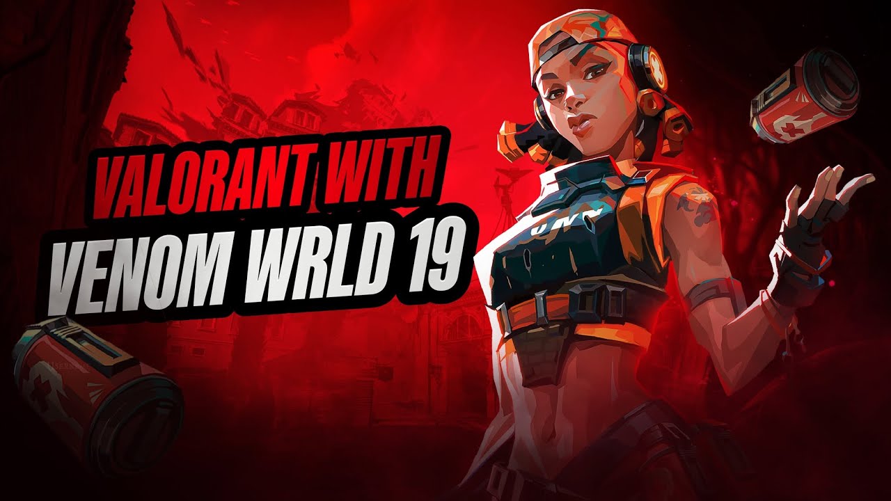 SUNDAY SPECIAL 🔥 | Swift Play ONLY | Road to 400 Subscribers - VENOM WRLD 19