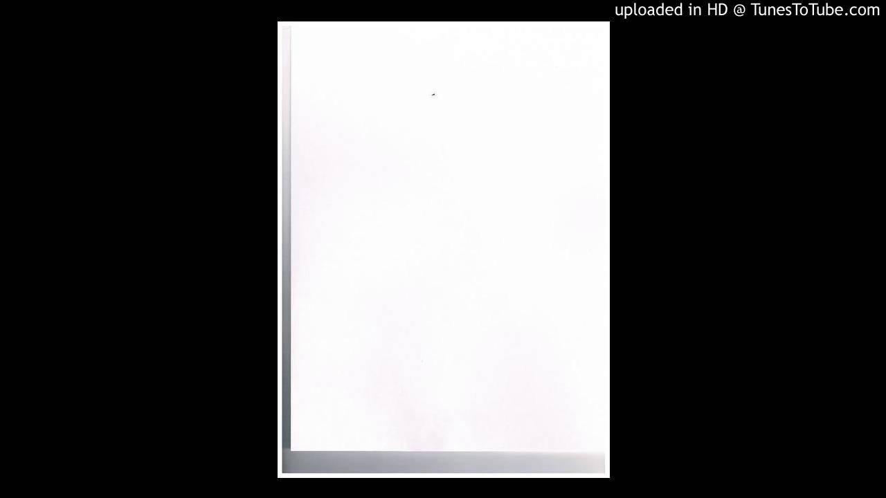 Next solo album demos part 1