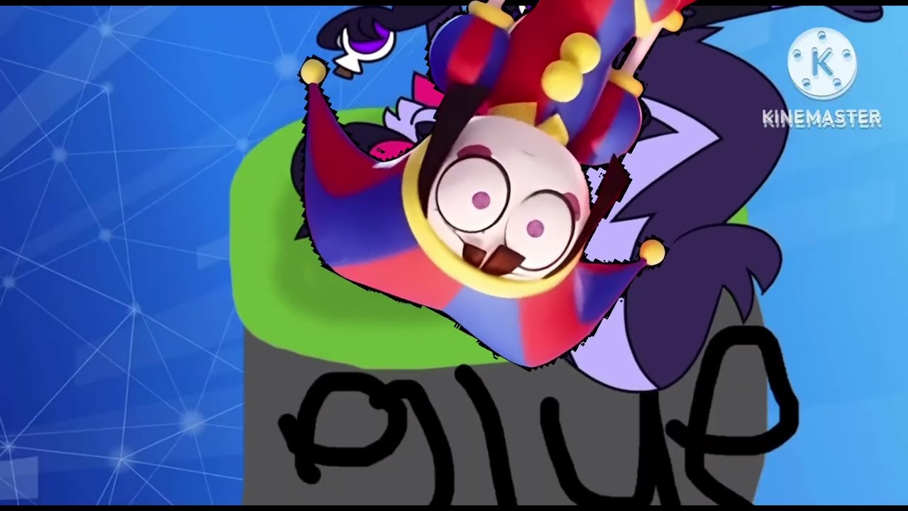 Toy Story 3 (4/10) playtime at sunnyside (feat. @Bonnyping-cute and @jefferyson1843)