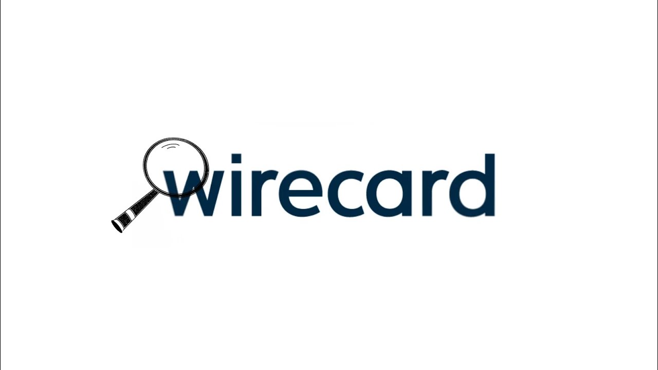 Wirecard&rsquo;s $2B Fraud: EMPIRE UNDONE!