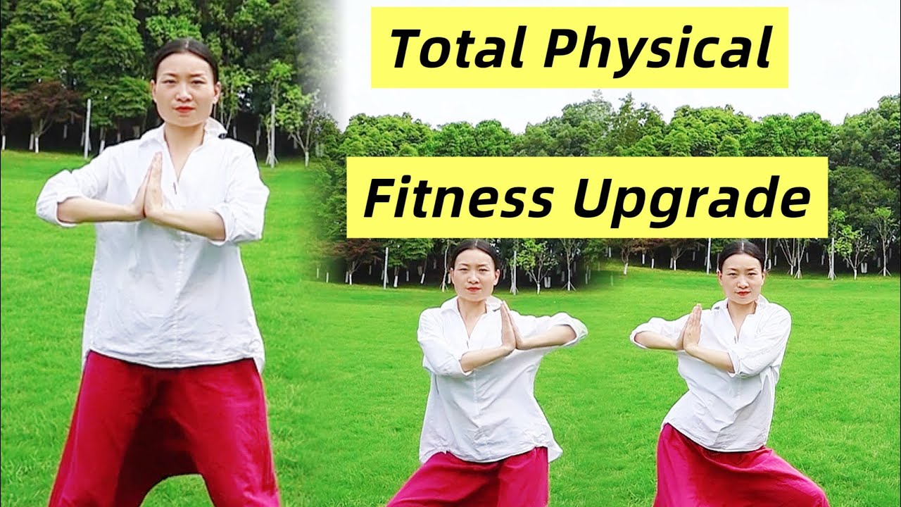 Increase muscle strength and explosive power#energy #health #exercise 