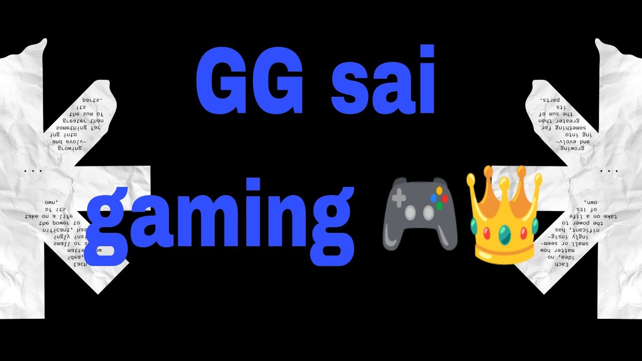 Sonic 1 part 7 please like share and subscribe for more content @saicrazygaming4725 🦔🎮👑