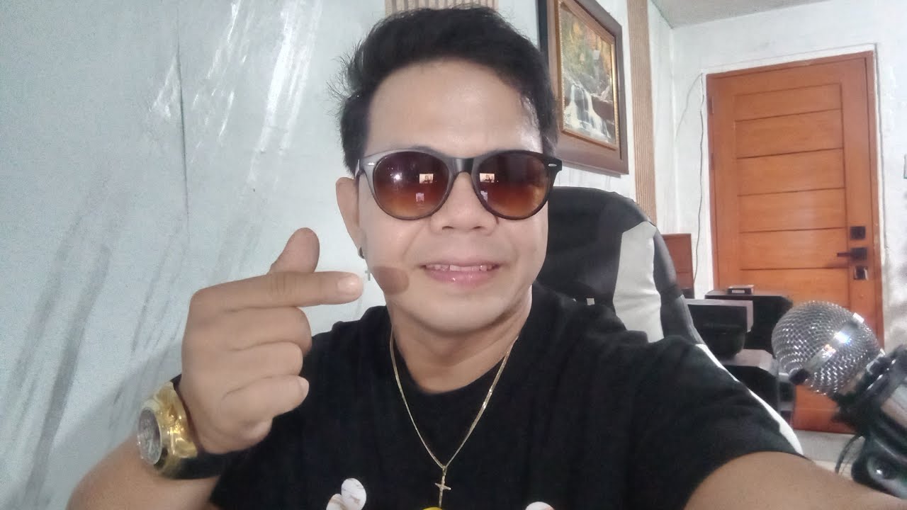 MALAPIT na Eyyyyy kita kits