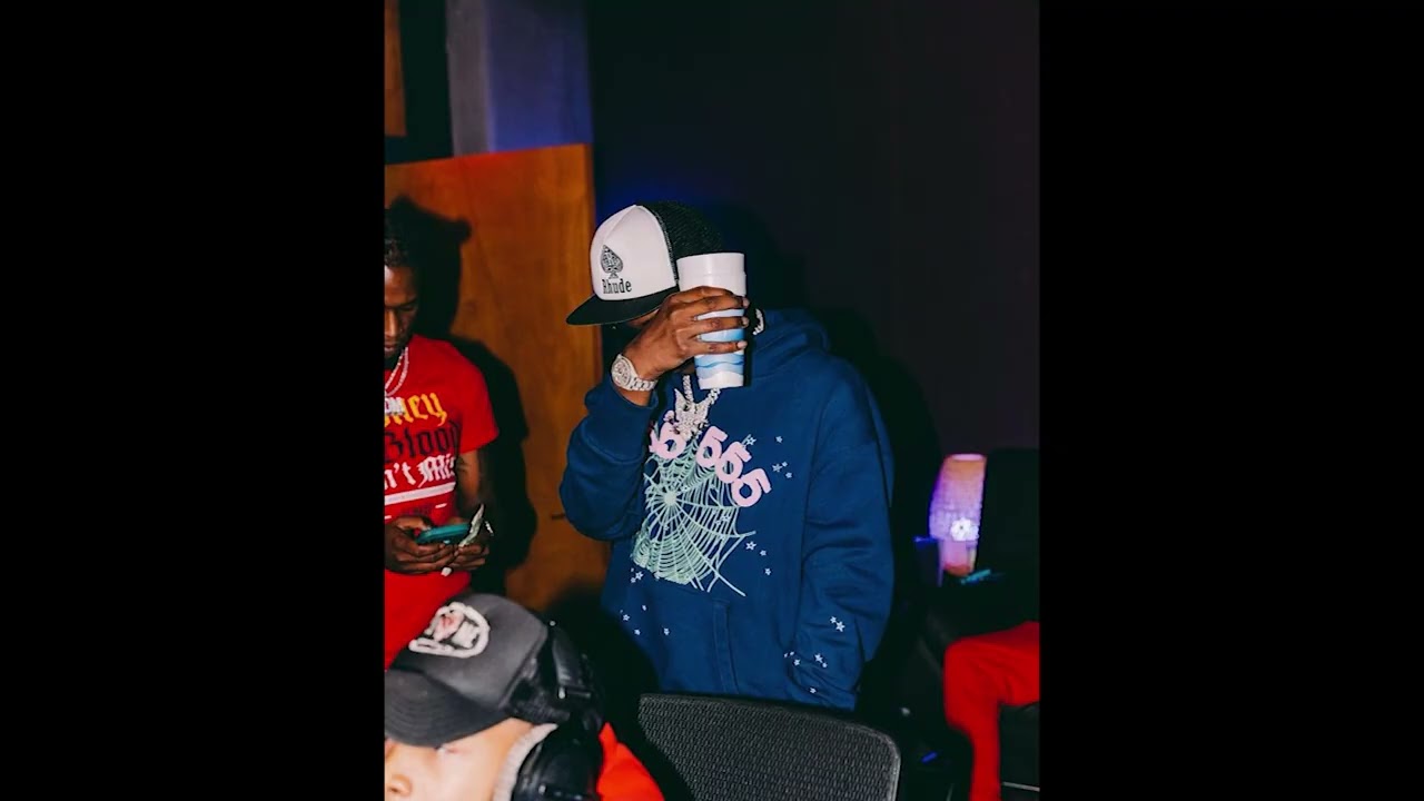 [FREE] Lil Double 0 x Mac Critter Type Beat - Da Summa