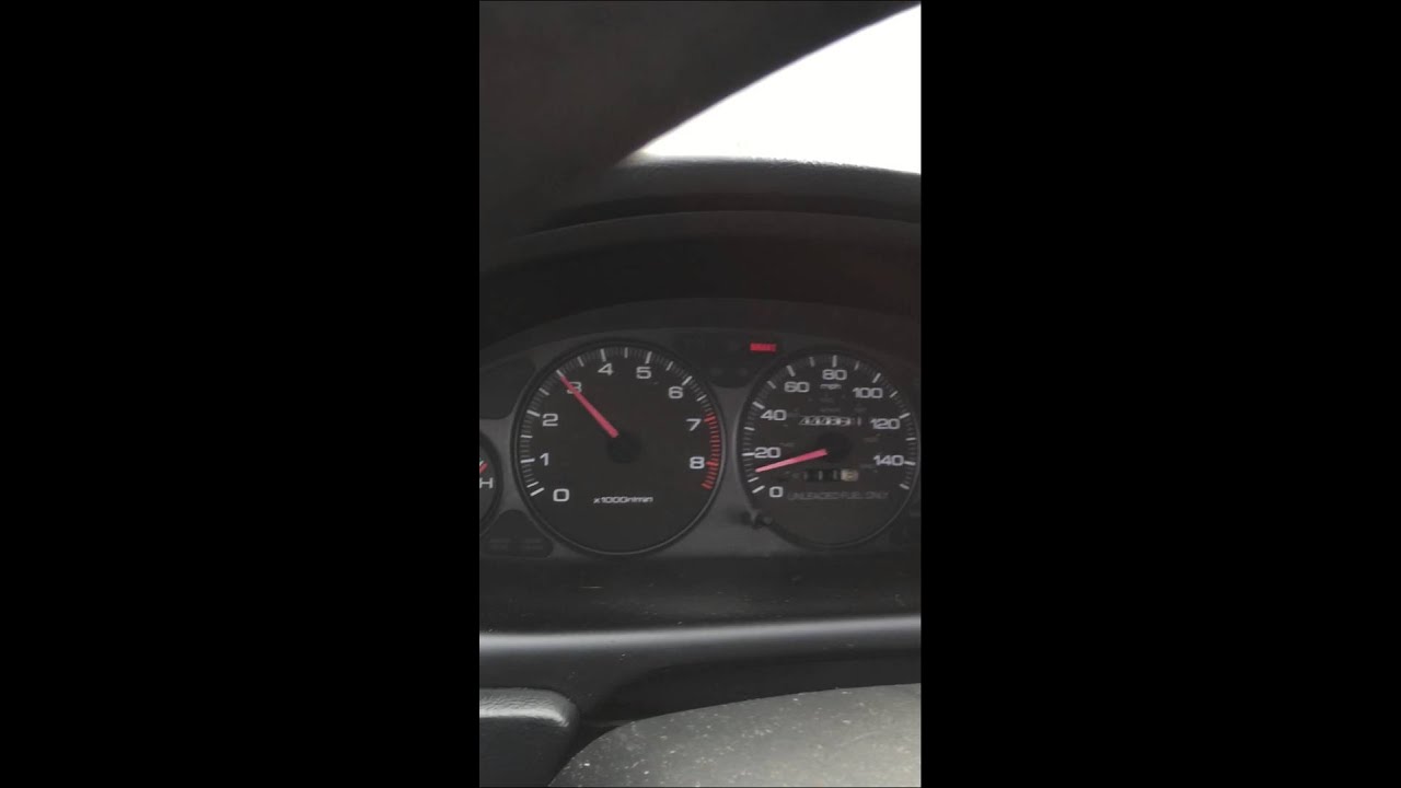 Turbo integra pull ebay turbo kit
