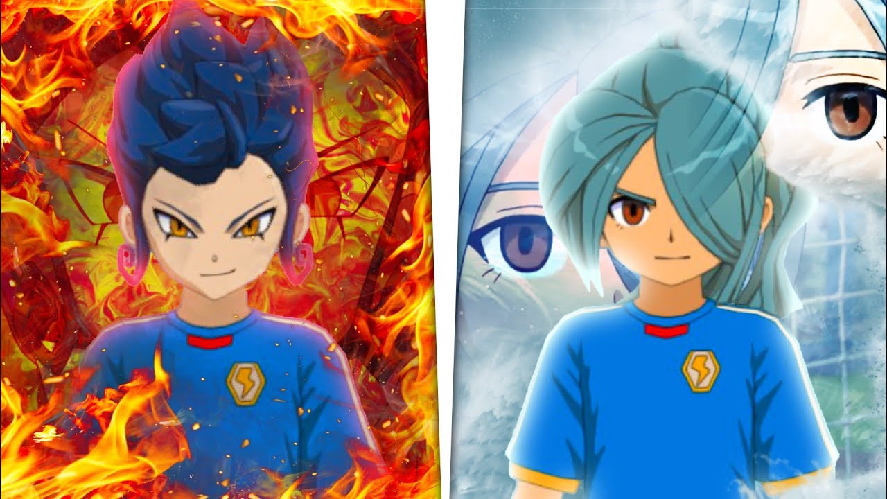 Tienes que USAR ESTOS DOS TIROS en VICTORY ROAD