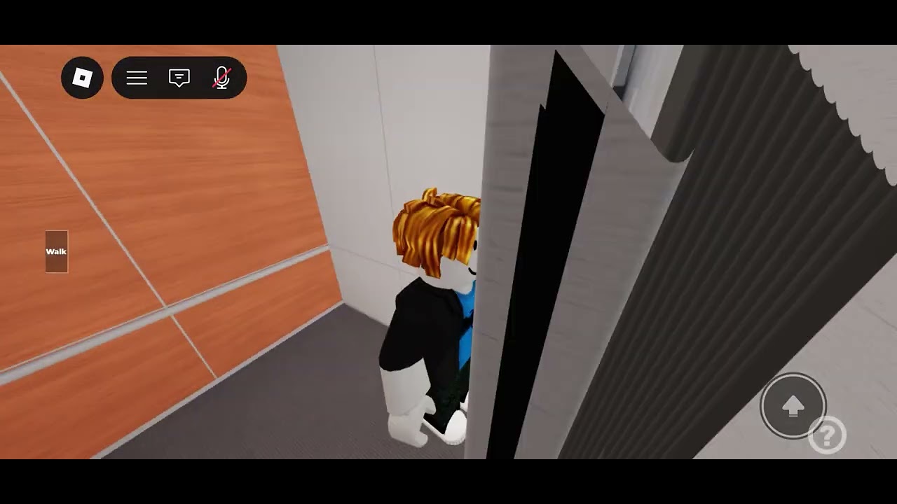 Hi guys so bank of american elevator 