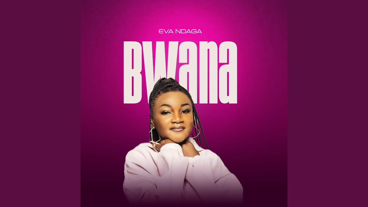 Bwana