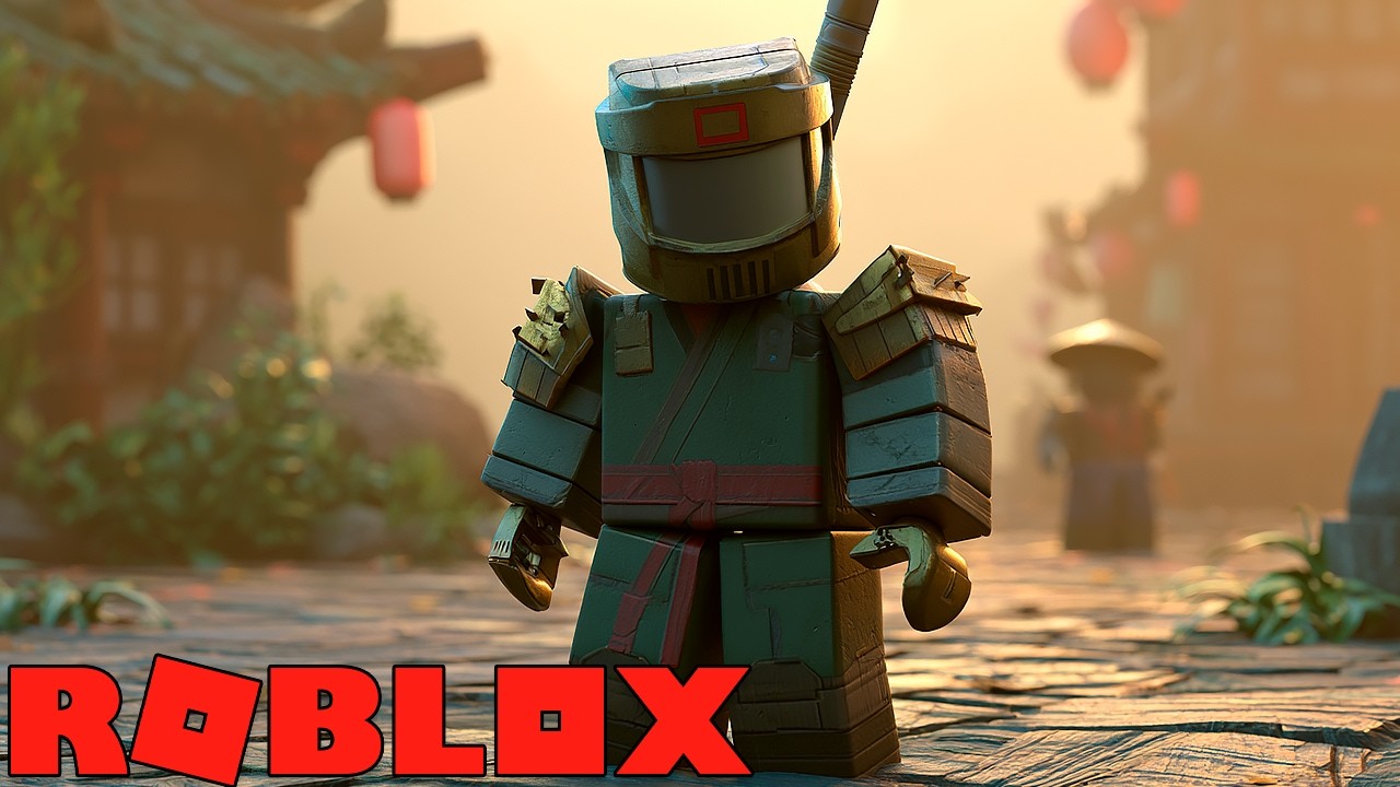 15 JOGOS DO ROBLOX PERFEITOS QUE VOC&Ecirc; PRECISA CONHECER