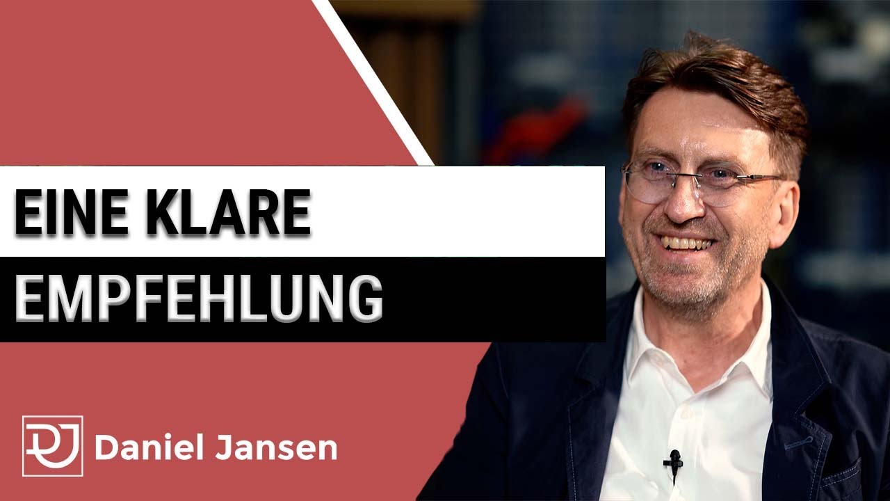 Kundeninterview: Heinrich Freitag, Inhaber eines SHK-Betriebes aus Dortmund über die Zusammenarbeit