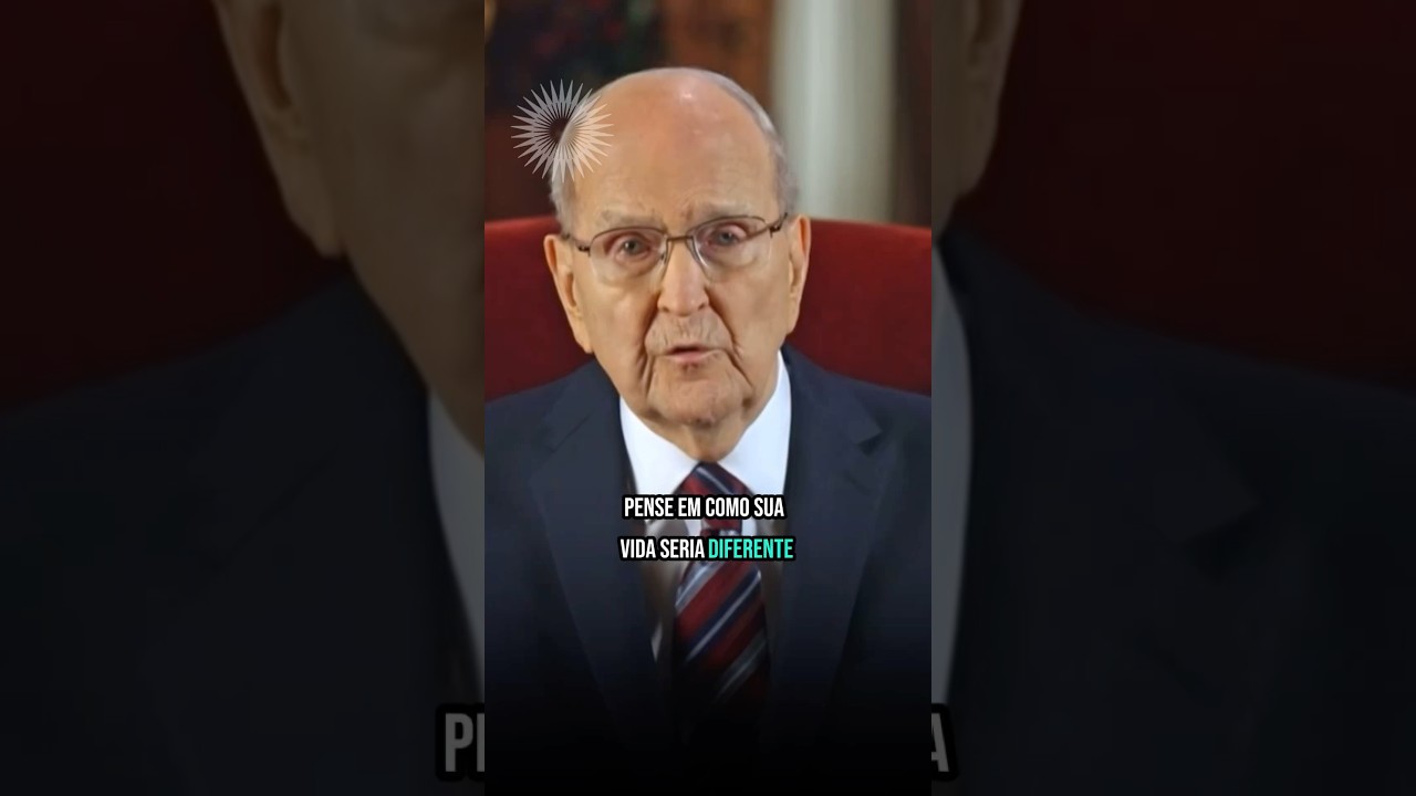 Sacerd&oacute;cio