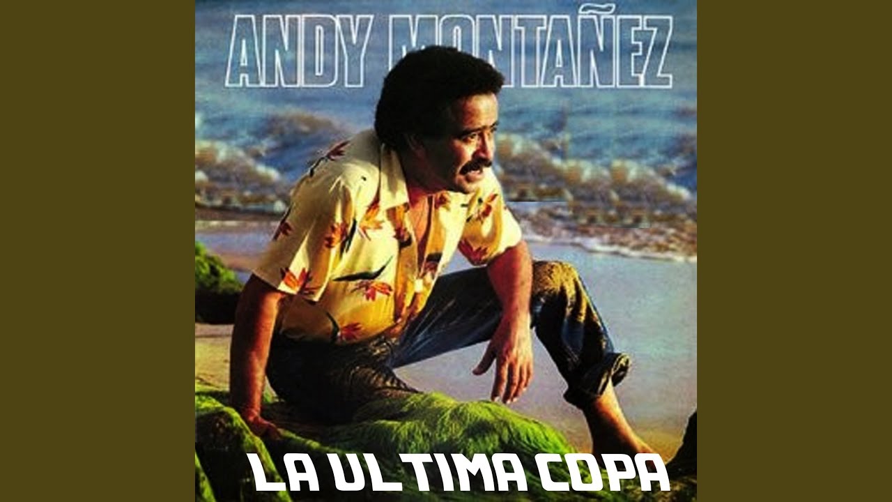 La Última Copa