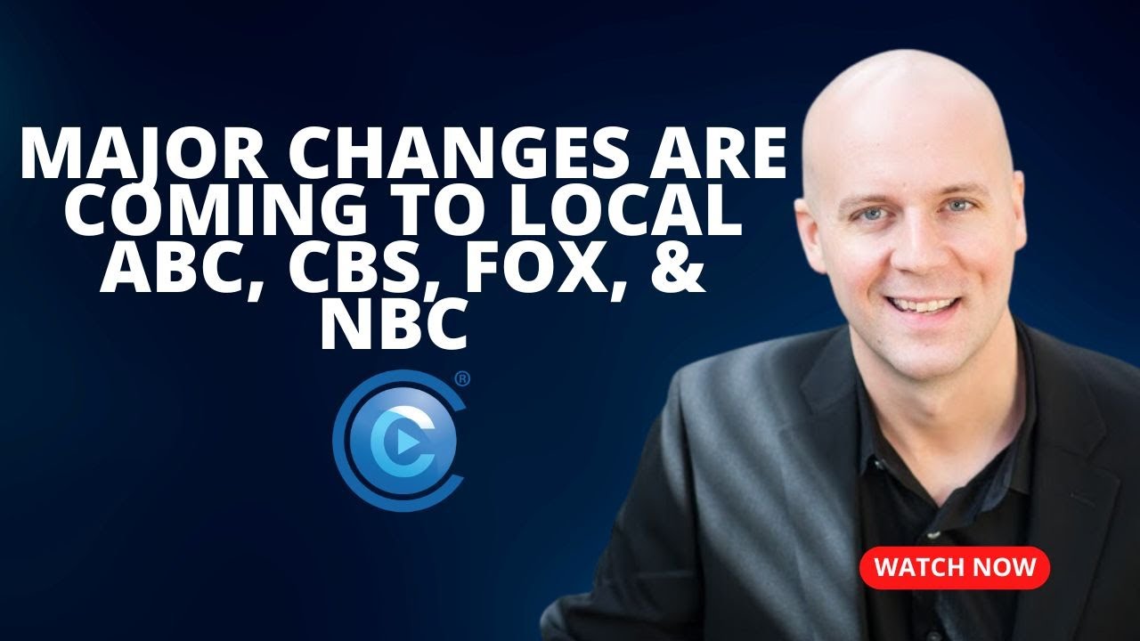 A Very Bad Year For Spectrum Cable TV & Internet