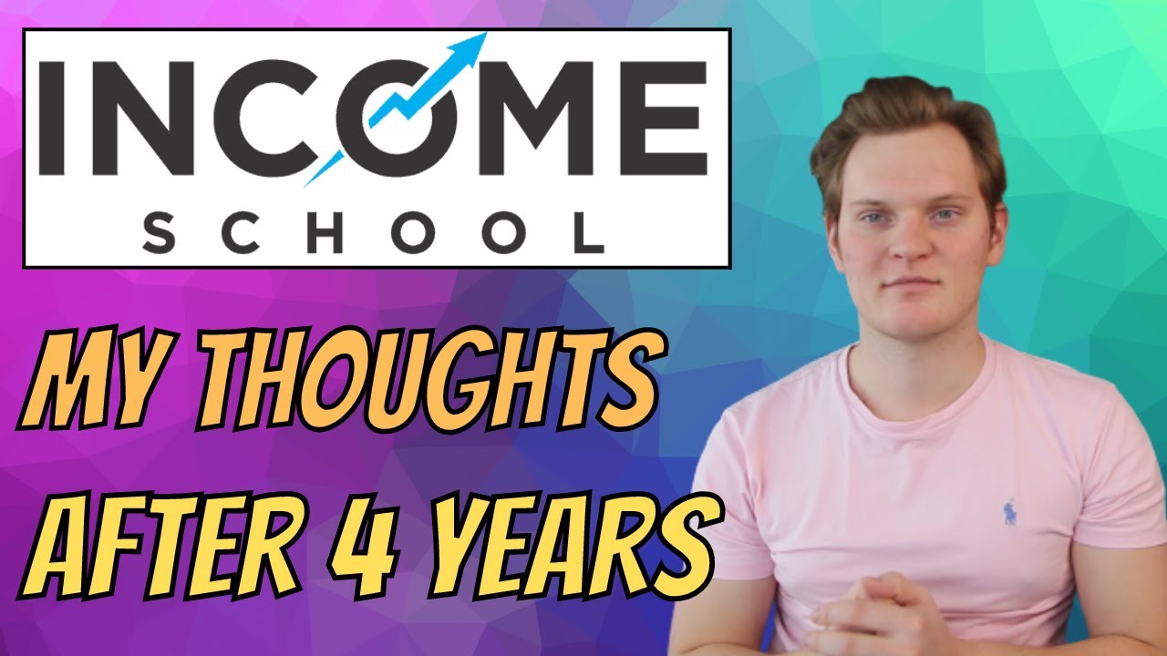 Project 24 After 4 Years - My Experience (Student Reviews P24)
