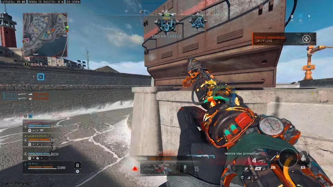 Call of Duty_20260303180456