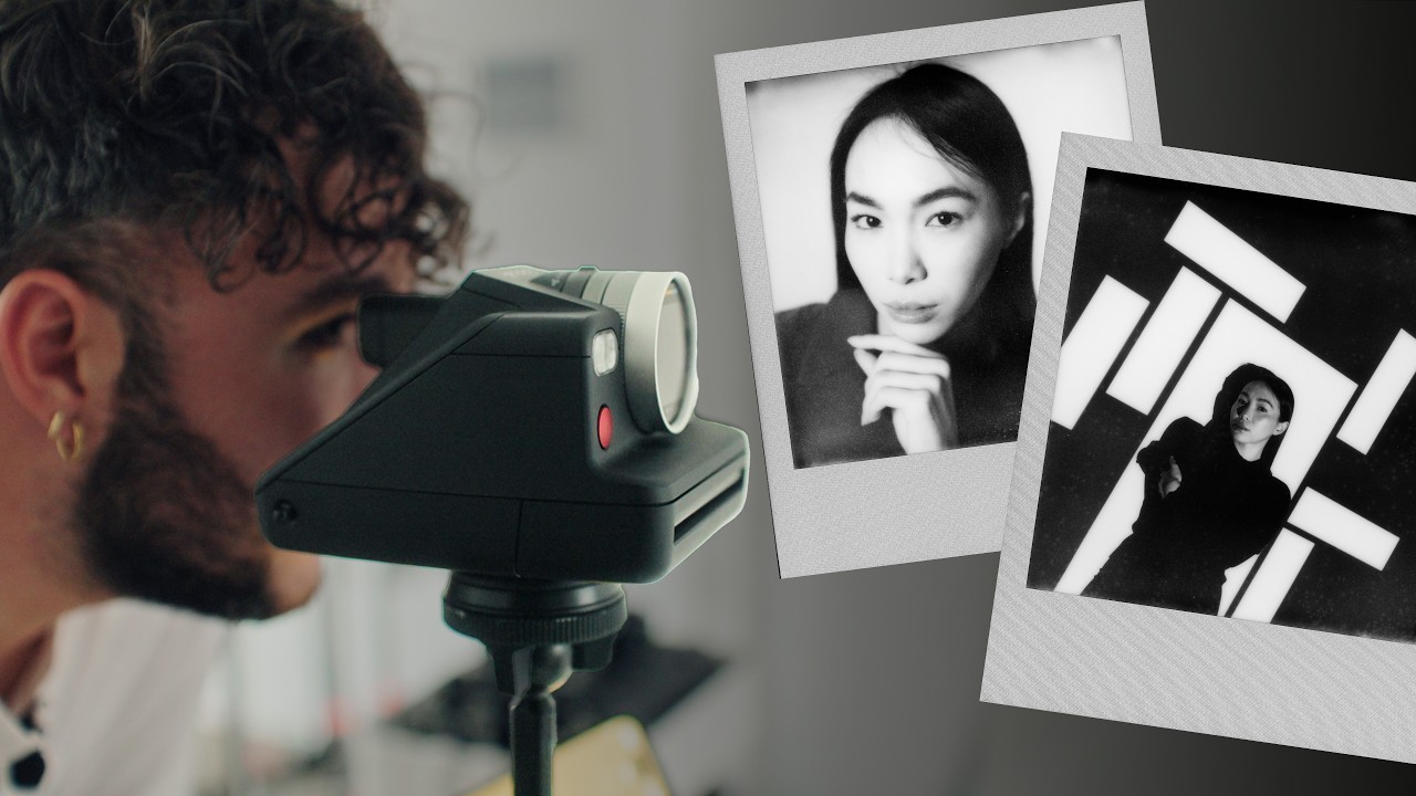 My New Favorite Studio Camera For 2025